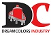 DREAMCOLORS